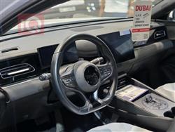 بي واي دي سيل 6
